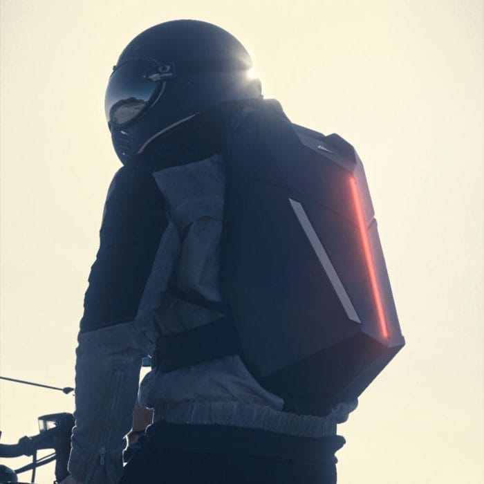 zealot-void-black-feature-02 zealot-void-black-feature-02