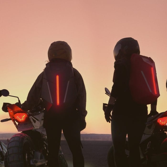 FarMyth Zealot Z1 Backpack Feature Image 8- FarMyth Zealot Z1 Backpack Feature Image 8-