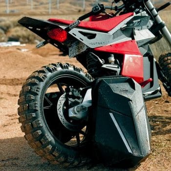 home-gallery-img-10 home-gallery-img-10