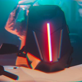 home-gallery-img-19 home-gallery-img-19