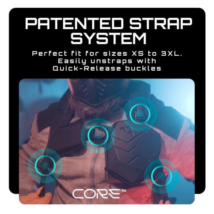 FarMyth-Zealot-Feature-Core-Strap-System FarMyth-Zealot-Feature-Core-Strap-System