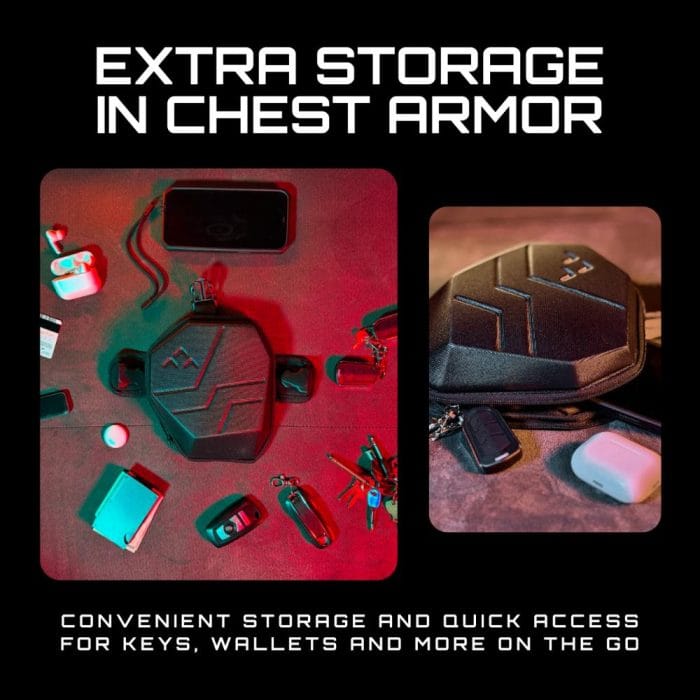 FarMyth-Zealot-Feature-Feature-Chest-Storage FarMyth-Zealot-Feature-Feature-Chest-Storage