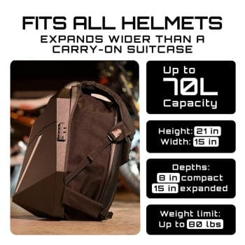 FarMyth-Zealot-Feature-Feature-Expansion FarMyth-Zealot-Feature-Feature-Expansion