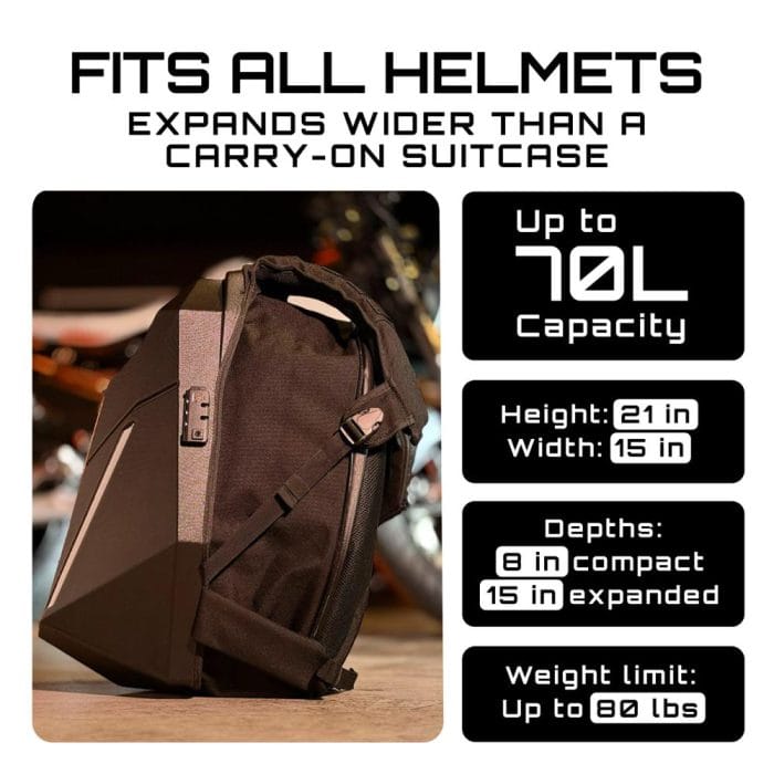 FarMyth-Zealot-Feature-Feature-Expansion FarMyth-Zealot-Feature-Feature-Expansion