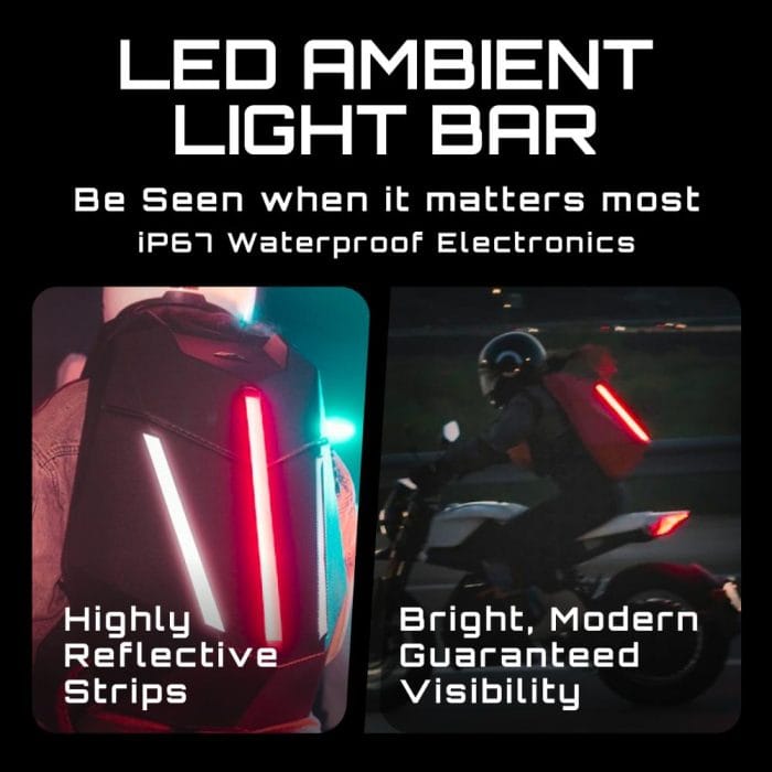 FarMyth-Zealot-Feature-Feature-LED-Bmaient-Light-Bar FarMyth-Zealot-Feature-Feature-LED-Bmaient-Light-Bar