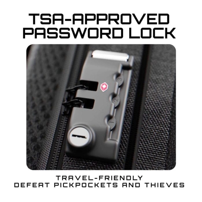 FarMyth-Zealot-Feature-Feature-TSA-Lock FarMyth-Zealot-Feature-Feature-TSA-Lock