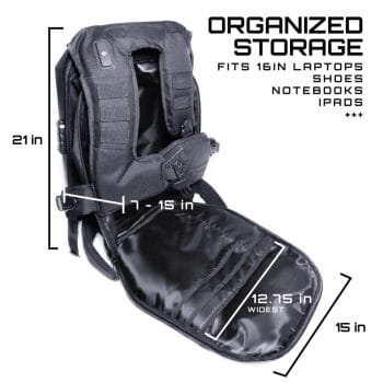 FarMyth-Zealot-Feature-Size FarMyth-Zealot-Feature-Size