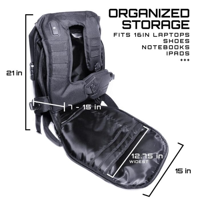 FarMyth-Zealot-Feature-Size FarMyth-Zealot-Feature-Size