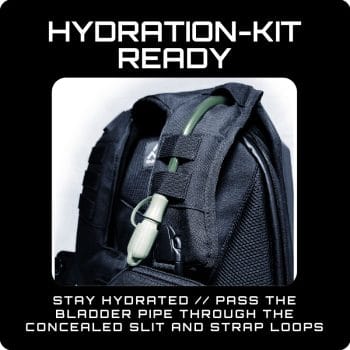 feature-04-2 feature-04-2