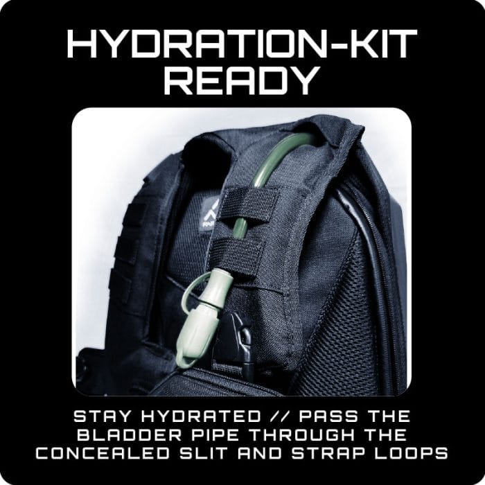 feature-04-2 feature-04-2